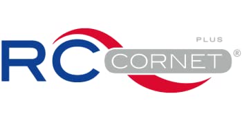 Rc Cornet