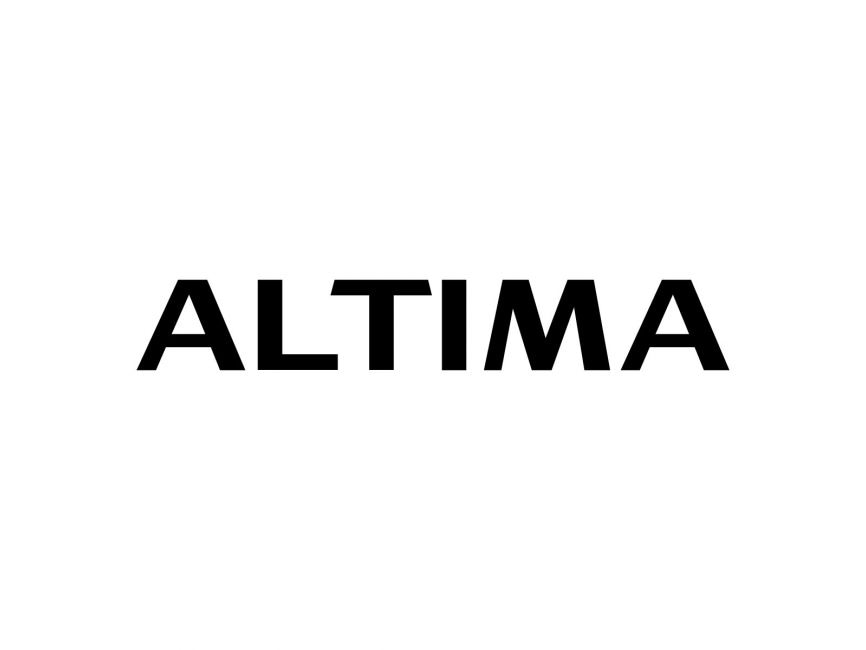 Altima آلتیما